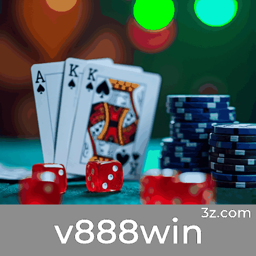 v888win Bônus acumulado v888win